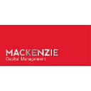 MacKenzie Realty Capital, Inc. logo