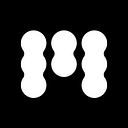 Moolec Science S.A. logo