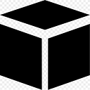 MicroAlgo Inc. logo