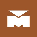 Mueller Industries Inc logo