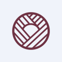Maui Land & Pineapple Company, Inc. logo