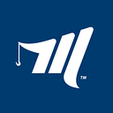 Miller Industries, Inc. logo