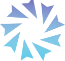 Mineralys Therapeutics, Inc. logo