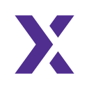Maximus, Inc. logo