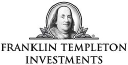 Western Asset Managed Municipals Fund I logo