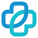 Mobile-health Network Solutions Class A Ordinary Shares logo