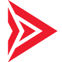 Mach Natural Resources LP logo