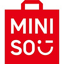 MINISO Group Holding Limited logo