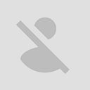 Momentus Inc. logo