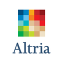 ALTRIA GROUP INC logo
