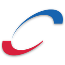 Modine Manufacturing Co logo
