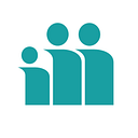 Molina Healthcare Inc logo
