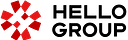 Hello Group Inc. logo