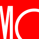 MORNINGSTAR INC logo