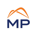 MP Materials Corp. logo