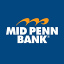 Mid Penn Bancorp, Inc. logo