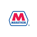 Marathon Petroleum Corp logo