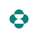 Merck & Co Inc logo