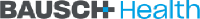 MAREX GROUP LTD COMMON STOCK logo