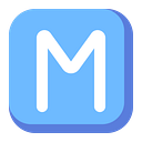 Mesabi Trust logo