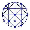 MSCI INC logo
