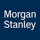 Morgan Stanley Emerging Markets Debt Fund, Inc. logo