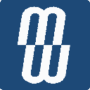 Middlesex Water Company logo