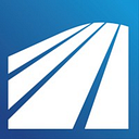 MADISON SQUARE GARDEN ENTERT logo