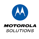 MOTOROLA SOLUTIONS INC logo