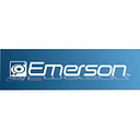 Emerson Radio Corp. logo