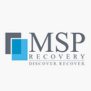 MSP Recovery
