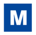 Maison Solutions Inc. Class A Common Stock logo