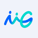MATCH GROUP INC logo