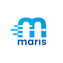 Maris-Tech Ltd. logo
