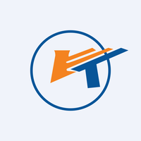 Mingteng International Corporation Inc. logo