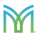 Mannatech, Incorporated logo