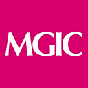 MGIC Investment Corp. logo
