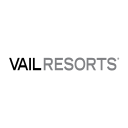 VAIL RESORTS INC COMMON STOCK USD.01 logo