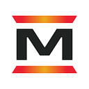 Metallus Inc. logo