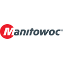 The Manitowoc Company, Inc. logo