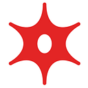 MURPHY OIL CORP logo
