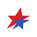 MURPHY USA INC logo