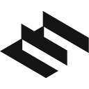 MagnaChip Semiconductor logo