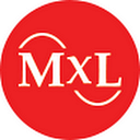 MaxLinear, Inc. logo
