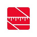 My Size, Inc. logo