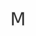 The Marzetti Company logo