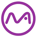 Nano Labs Ltd logo