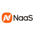 NaaS Technology Inc. logo