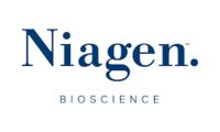 Niagen Bioscience Inc logo