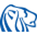 Northern Dynasty Minerals Ltd. logo